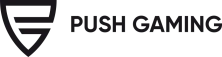 Push Gaming
